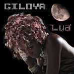 MPP014 | GILOYA – Lua
