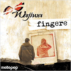 MPP057 | WAJIWA – Fingere