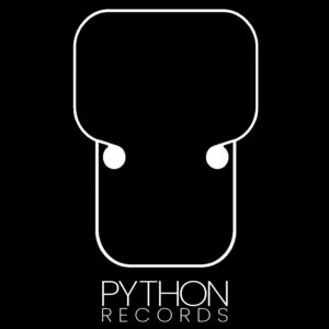 Python Records