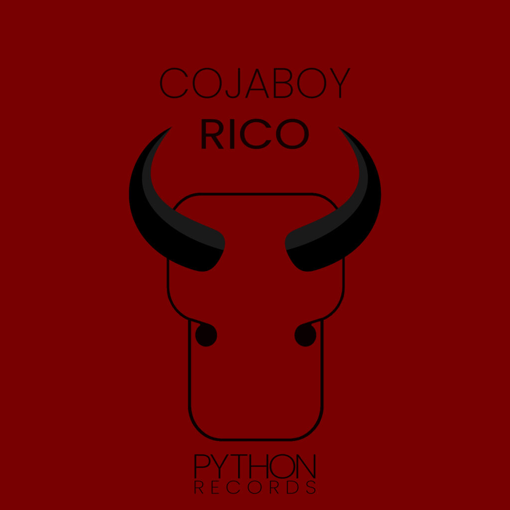 PYT029 | COJABOY – Rico