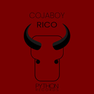 PYT029 | COJABOY – Rico